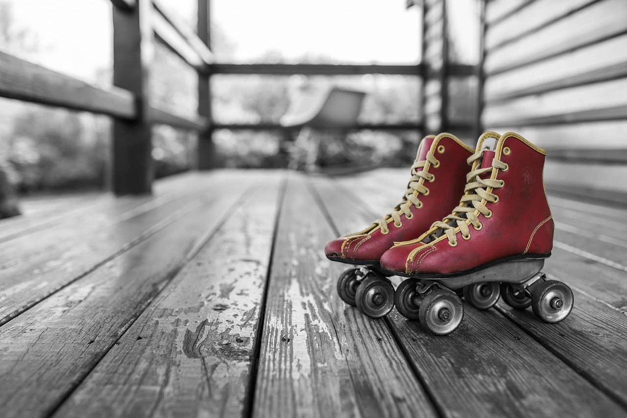 How to Use Gadgets to Improve Your Fitness Tracking